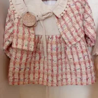 سیسمونی، لباس|لباس|اردل, |دیوار