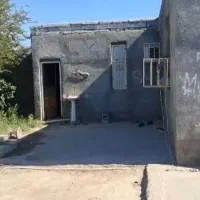 200 متر تجاری جاده کنار ترش|فروش دفتر صنعتی، کشاورزی، تجاری|میناب, |دیوار