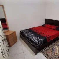اجاره-سوییت-فول-امکانات