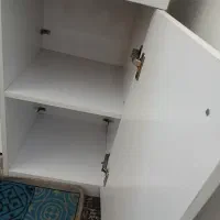 فروش میزناخن نو