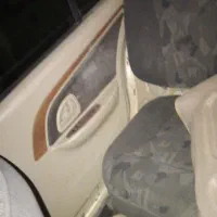 صندلی پیدا شده|اشیا|بیرجند, |دیوار