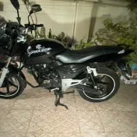 پالس 180 DTS
