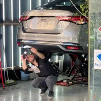 آموزش کارشناسی خودروبامدرک فنی حرفه ای خانی آبادنو|خدمات آموزشی|تهران, اسفندیاری|دیوار