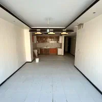 مسکن مهر دوکله شمالی جنوبی 83 متر