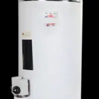 تعمیر آبگرمکن در منزل