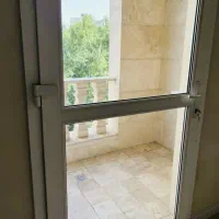 آپارتمان زعفرانیه ۱۷۵ متر|اجارهٔ آپارتمان|تهران, زعفرانیه|دیوار