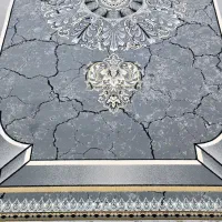 فروشگاه ارمغان|فرش|نجف‌آباد, شهدا|دیوار