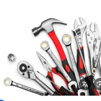 واگذاری ابزار بکس بادی،پمپ،کولر و..