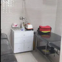حجامت\زالو درمانی\طب سنتی(آقا و خانم)