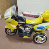 موتور.شارژی