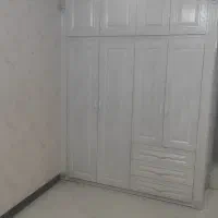 اپارتمان لاکچری پارکینک اختصاصی حیاط دارصفدری۱۵|فروش آپارتمان|مشهد, شفا|دیوار