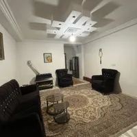 واحد ۶۵ متری شهرک کوهسار