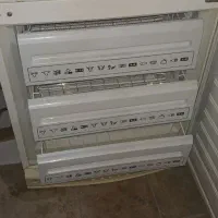 یخچال امرسان|یخچال و فریزر|شیراز, شهرک مطهری|دیوار