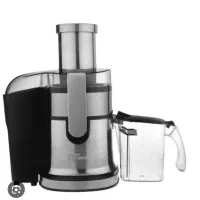 آبمیوه گیری ساینا
