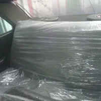 پژو 405عروسک|خودرو سواری و وانت|آزادشهر, |دیوار