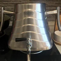 روگازی دلمونتی اصل