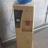 آبسرد کن نیکایی