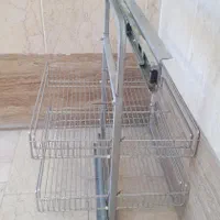 سوپری کابینت|مصالح و تجهیزات ساختمان|تهران, اباذر|دیوار
