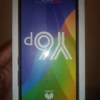 هواوی 6y مدل LX9