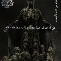 استخدام اکتور و بازیگر خانم/آقا اتاق فرار ترسناک|استخدام هنری و رسانه|تهران, جنت‌آباد جنوبی|دیوار