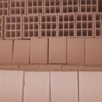 سفال|مصالح و تجهیزات ساختمان|رشت, رودباری|دیوار