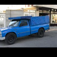 حمل و نقل انواع بار|خدمات حمل و نقل|الیگودرز, |دیوار