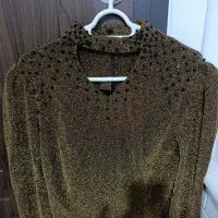 لباس مجلسی|لباس|مشکین‌دشت, |دیوار