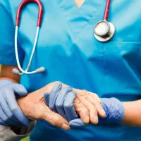 تدریس خصوصی و مشاوره تحصیلی ،دبستان تا کنکور