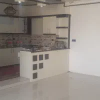 رهن واجاره