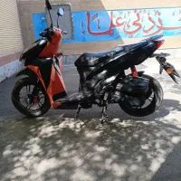 کلیک طرح دینو ۱۴۰۱ فقط نقد برای مهاجرت