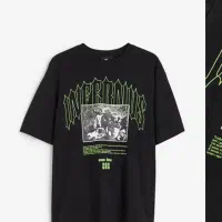 پخش عمده پوشاک بنگلادشی یونیسکس دروو|لباس|قشم, |دیوار