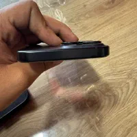 ایفون 16 پرومکس 256گیگ ZAA|موبایل|مشهد, هفده شهریور|دیوار