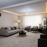 فاز-1-سه-خواب-سند-تک-برگ