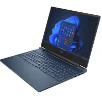 اچ پی آکبند اق ساط گرافیک مجزا 6 گیگ RTX با13420H|رایانه همراه|تهران, صادقیه|دیوار