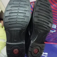 کفش مردانه پاما|کیف، کفش، کمربند|تهران, مختاری|دیوار