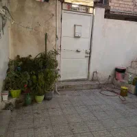 فروش واحد ویلایی در رودبار|فروش خانه و ویلا|رشت, منظریه|دیوار