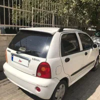 mvm 110 اتوماتیک