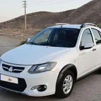 کویک402|خودرو سواری و وانت|الشتر, |دیوار