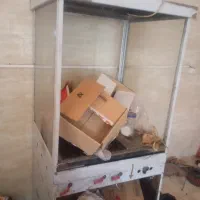 فر ساندویجی