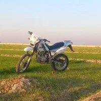 هاتفورد ۱۵۰