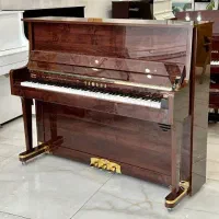 پیانو طرح آکوستیک  Yamaha