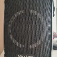 اسپیکر قابل حمل بلوتوث انکر مدل Soundcore Rave Neo|پخشکننده همراه|تهران, حبیب الله|دیوار