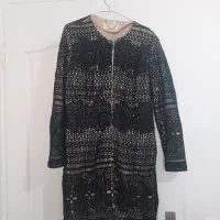 ظرف|ظروف پخت‌وپز|تهران, آشتیانی|دیوار