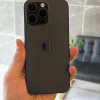 iphone 16Promax 1TB zaa