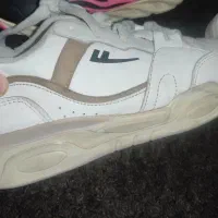 کفش اسپرت سایز ۳۸|کیف، کفش، کمربند|ایذه, |دیوار