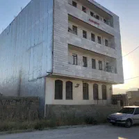 فروش آپارتمان ۱خواب ،دو خواب /سرابتاوه|فروش آپارتمان|یاسوج, |دیوار