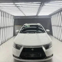 دناپلاس اپشنال۱۴۰۴