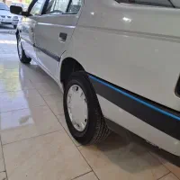 پژو 405|خودرو سواری و وانت|لاران, |دیوار