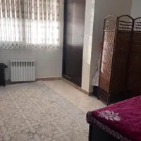 90 متر 2 خواب نارمک گلستان|فروش آپارتمان|تهران, فدک|دیوار