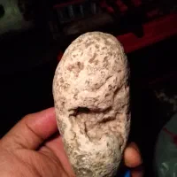 سنگ|حراج|خمام, |دیوار